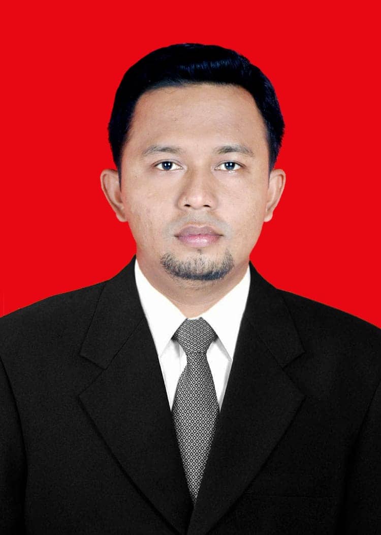 news_img