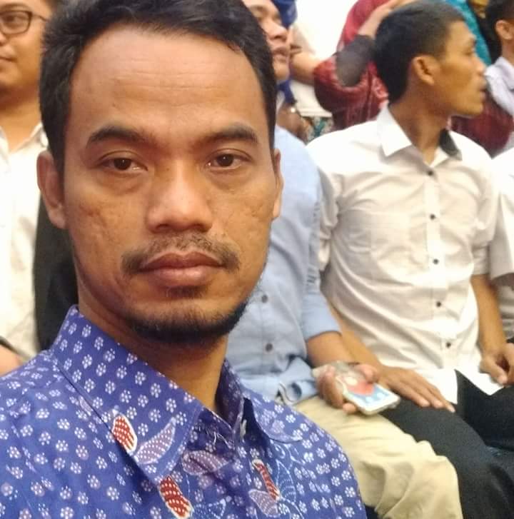 news_img