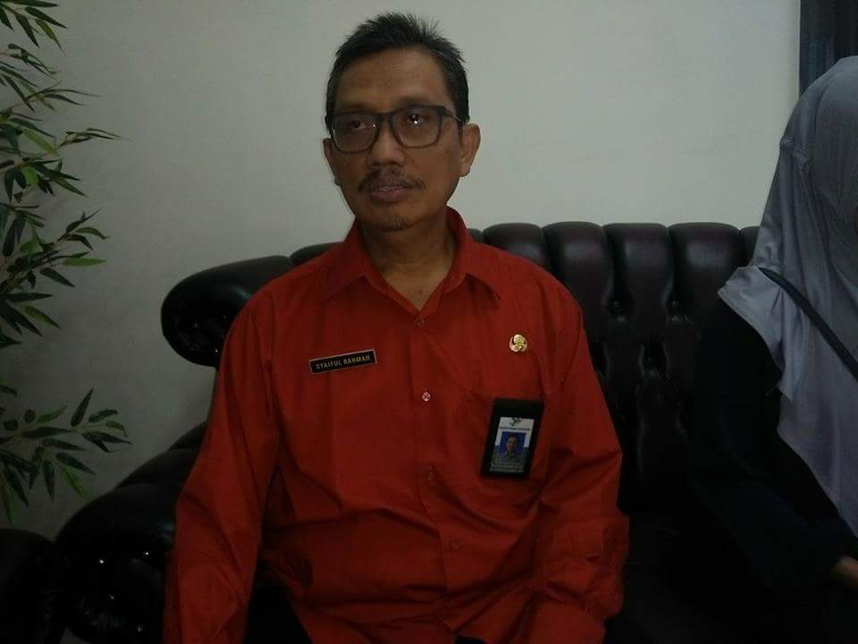 news_img