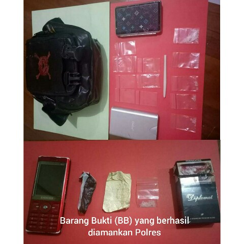 news_img