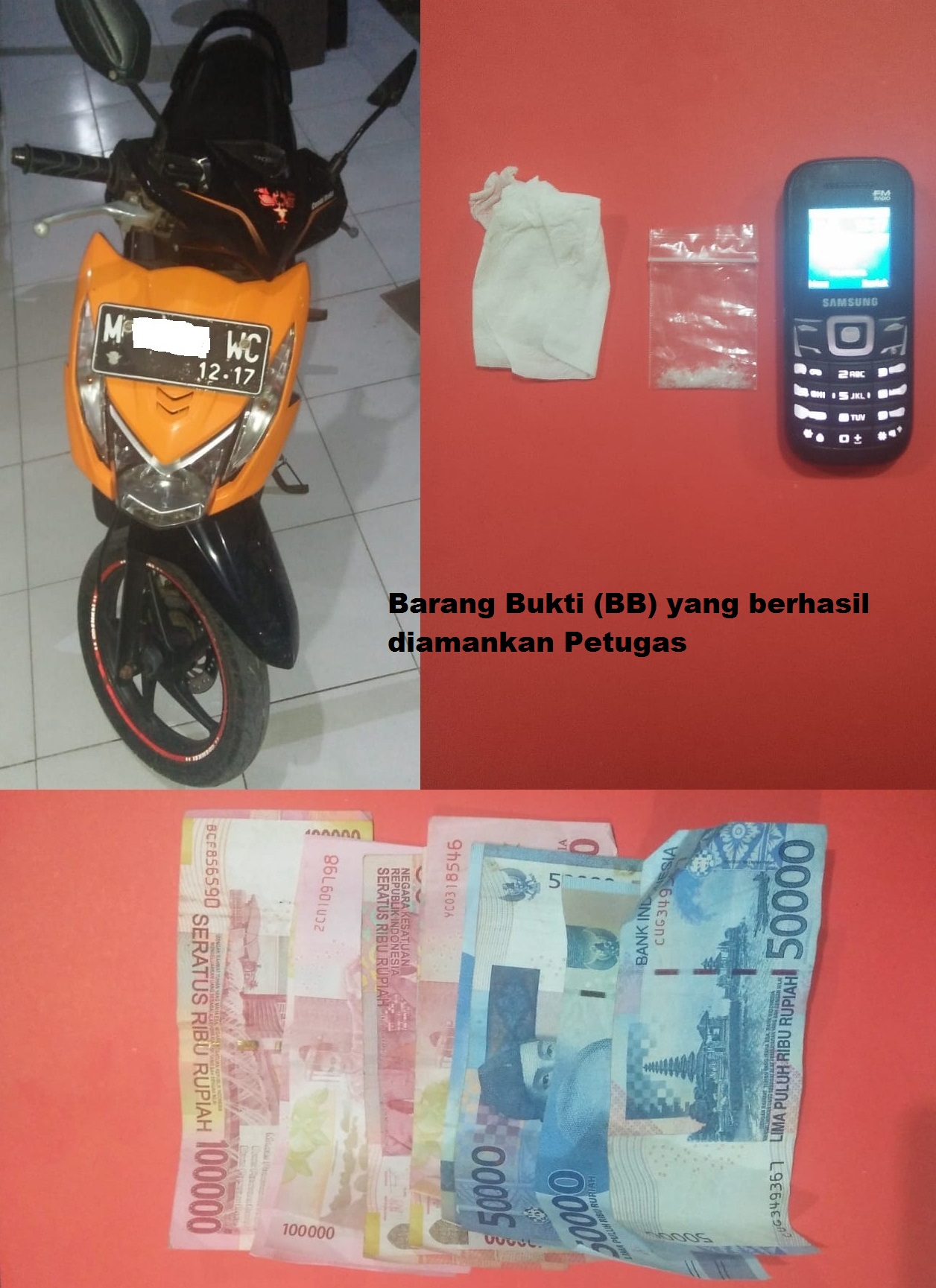news_img