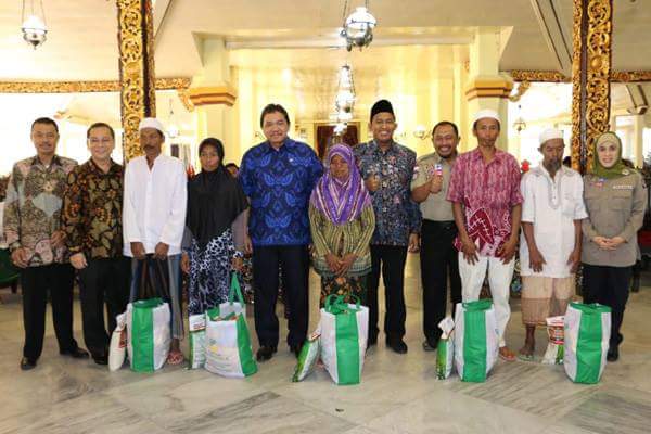 news_img