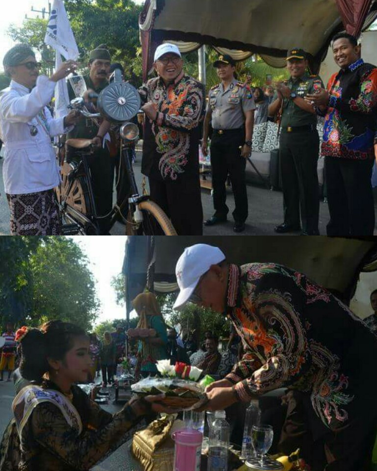 news_img