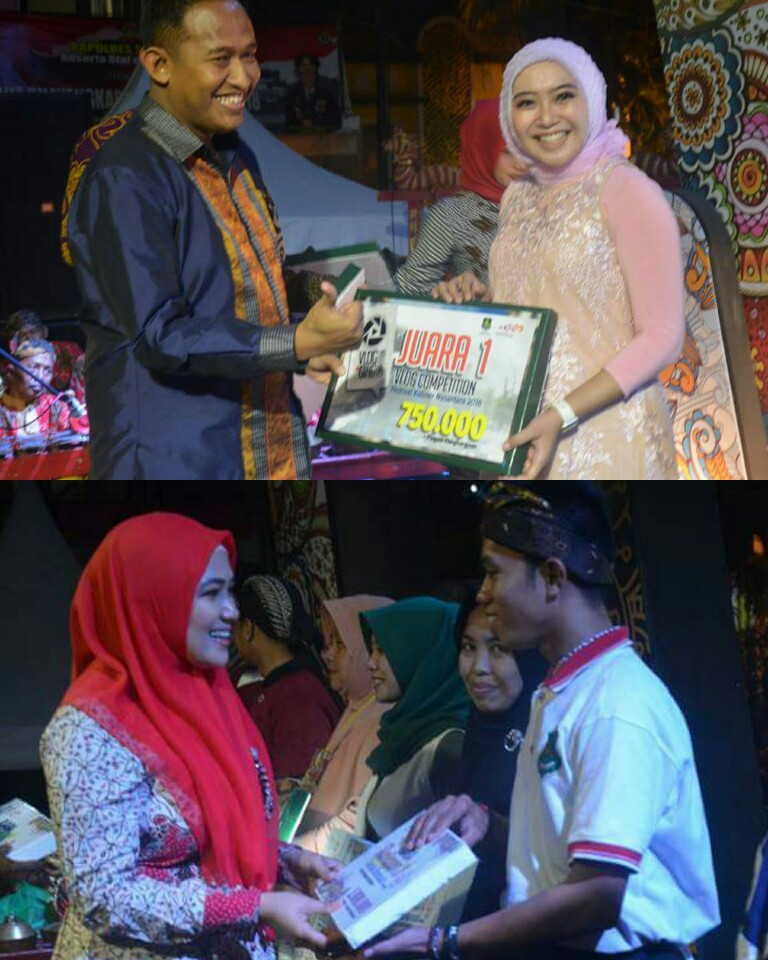 news_img