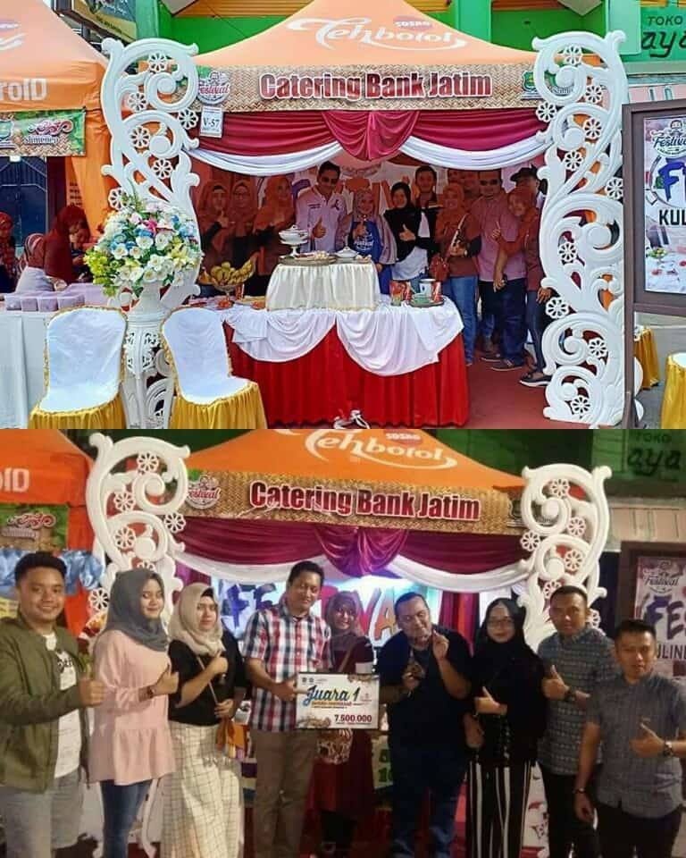 news_img