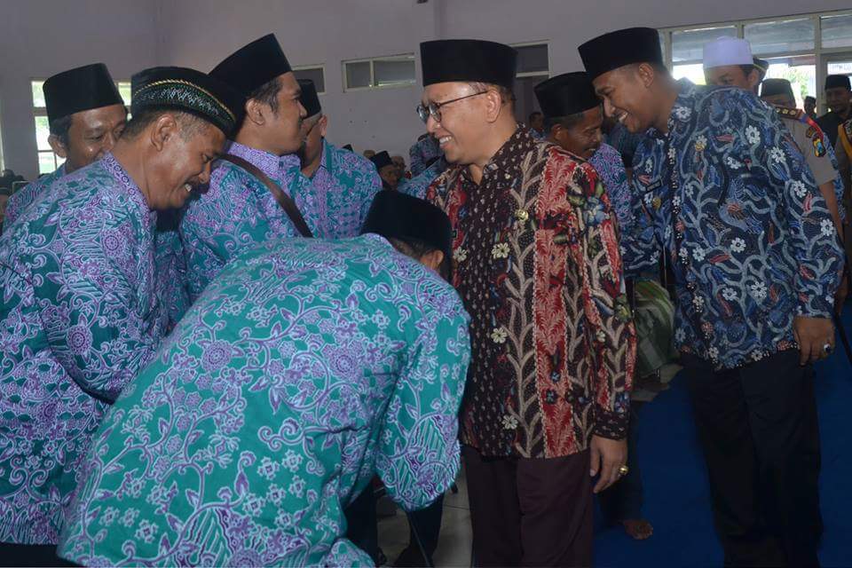 news_img