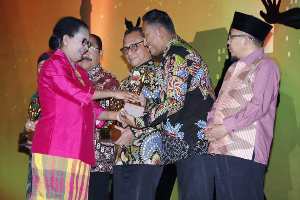 news_img