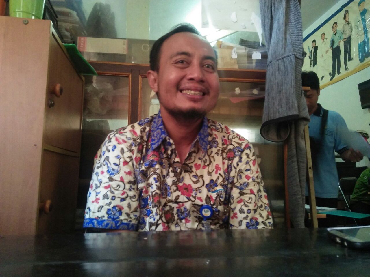 news_img