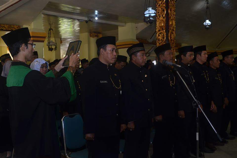 news_img