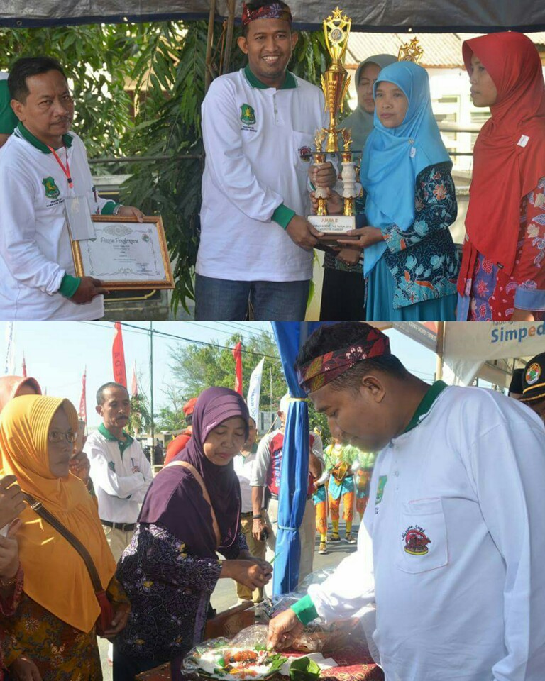 news_img