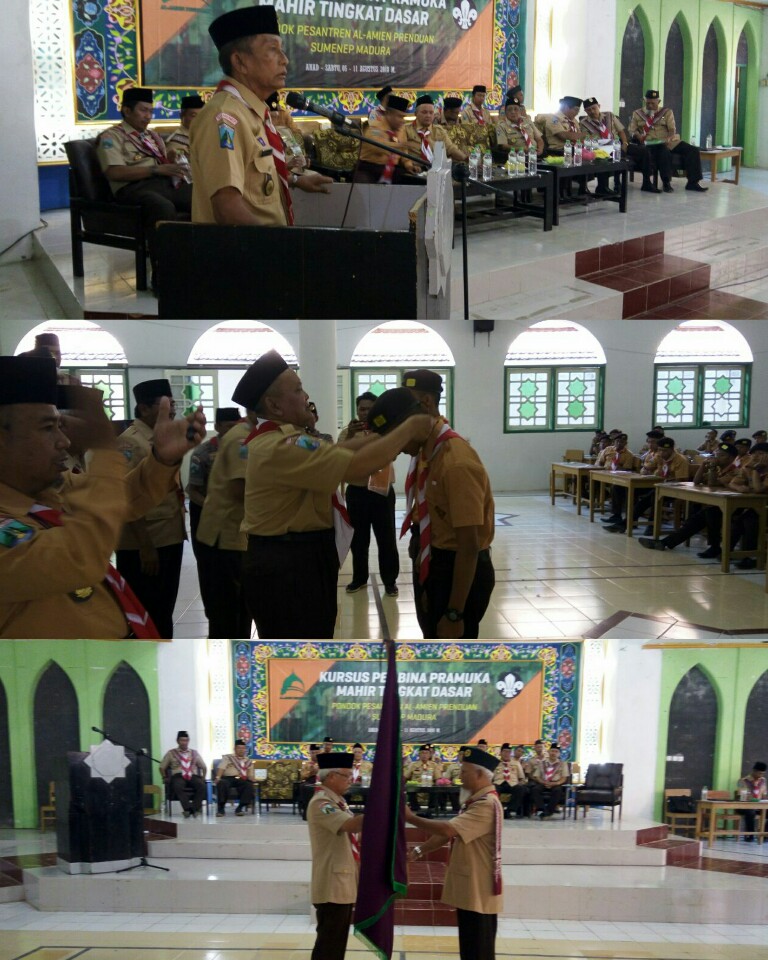 news_img