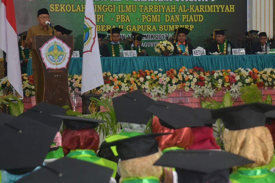 news_img