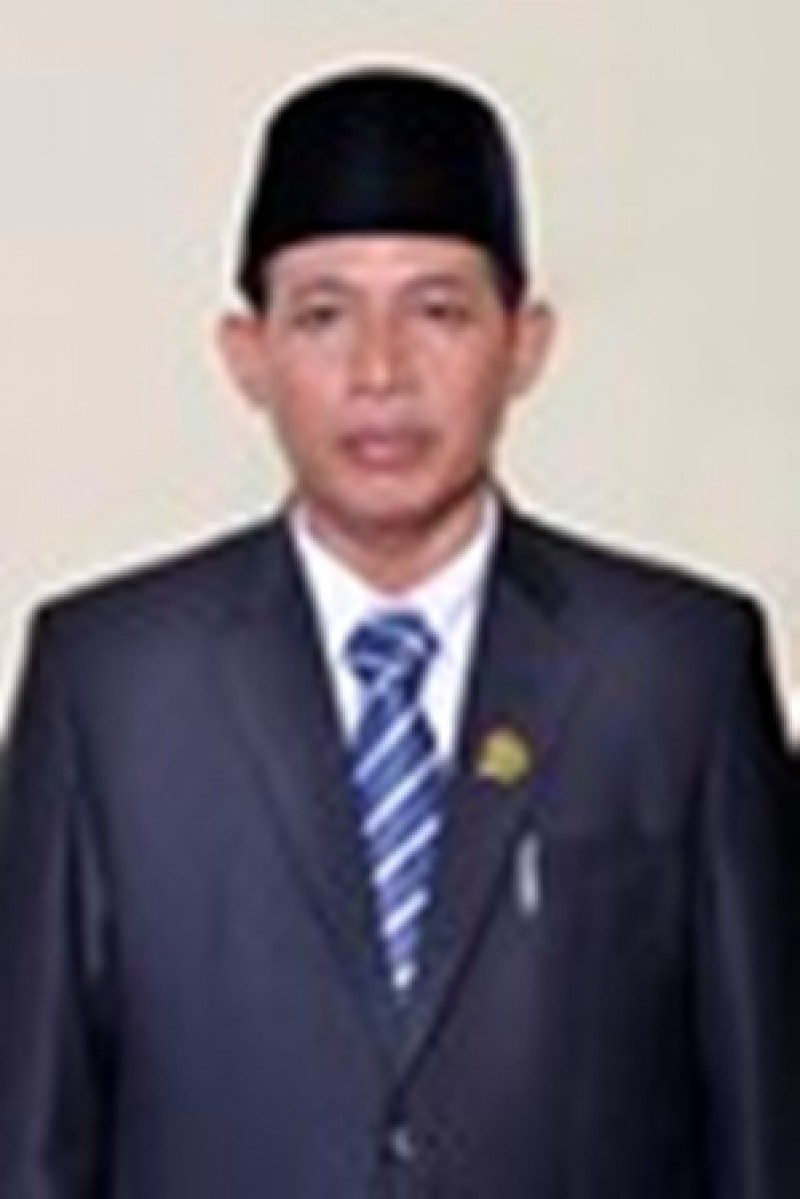 news_img