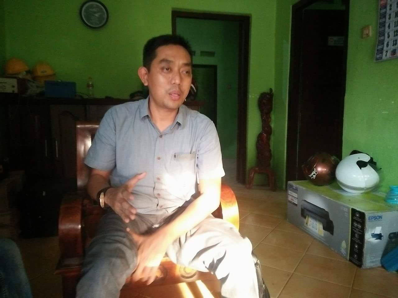 news_img