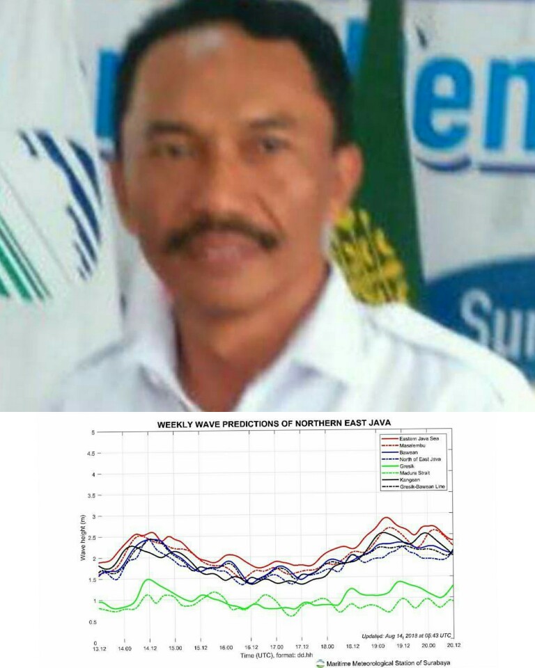 news_img