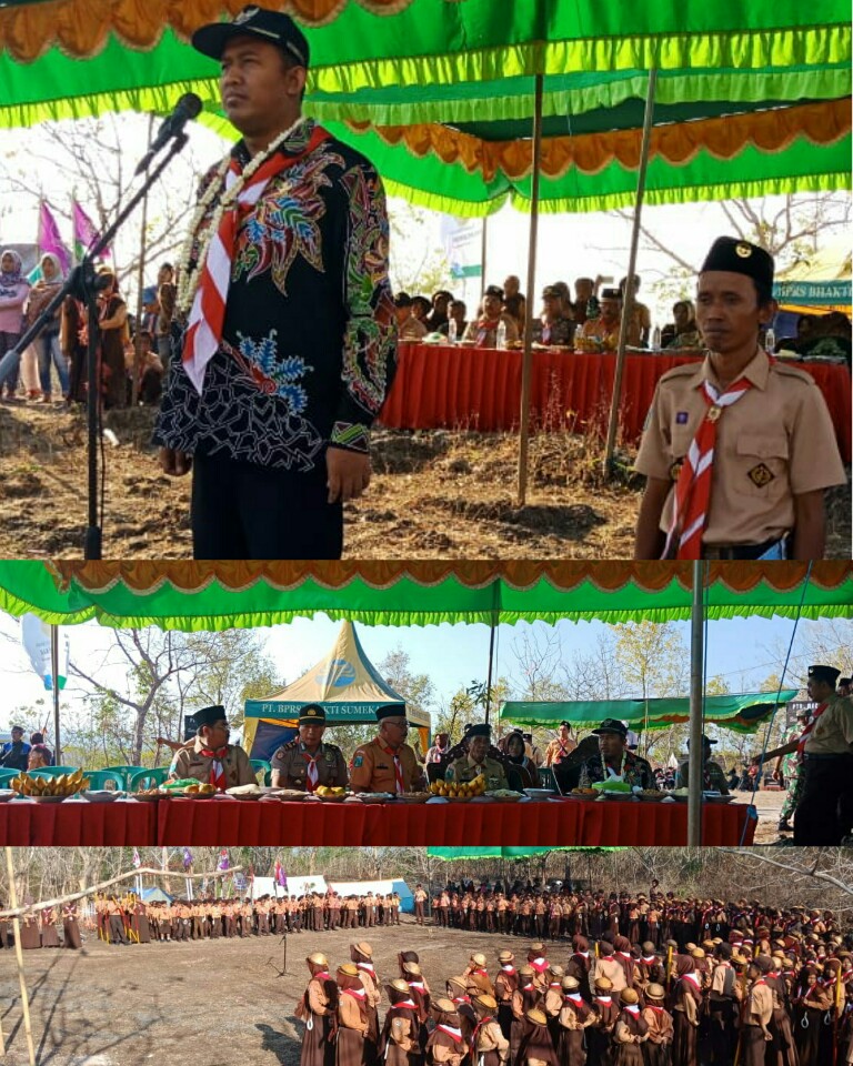 news_img