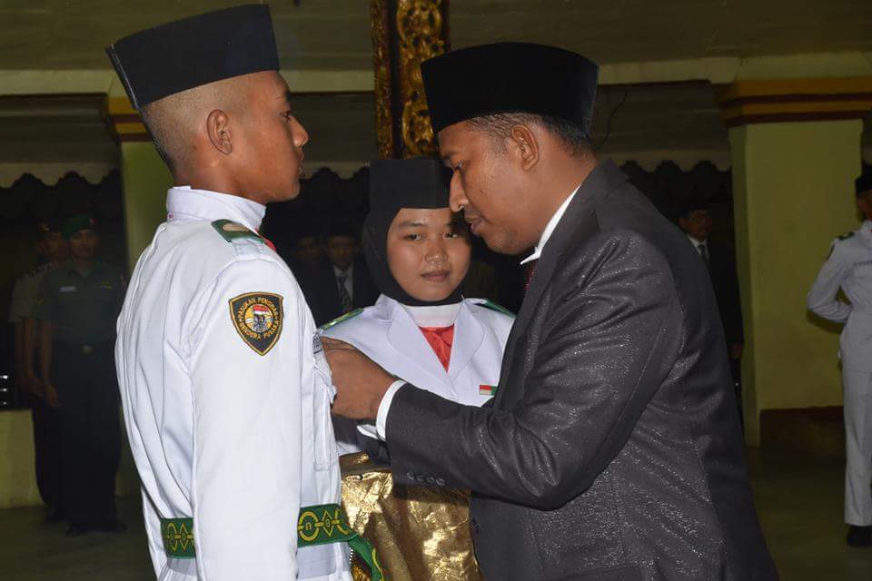 news_img