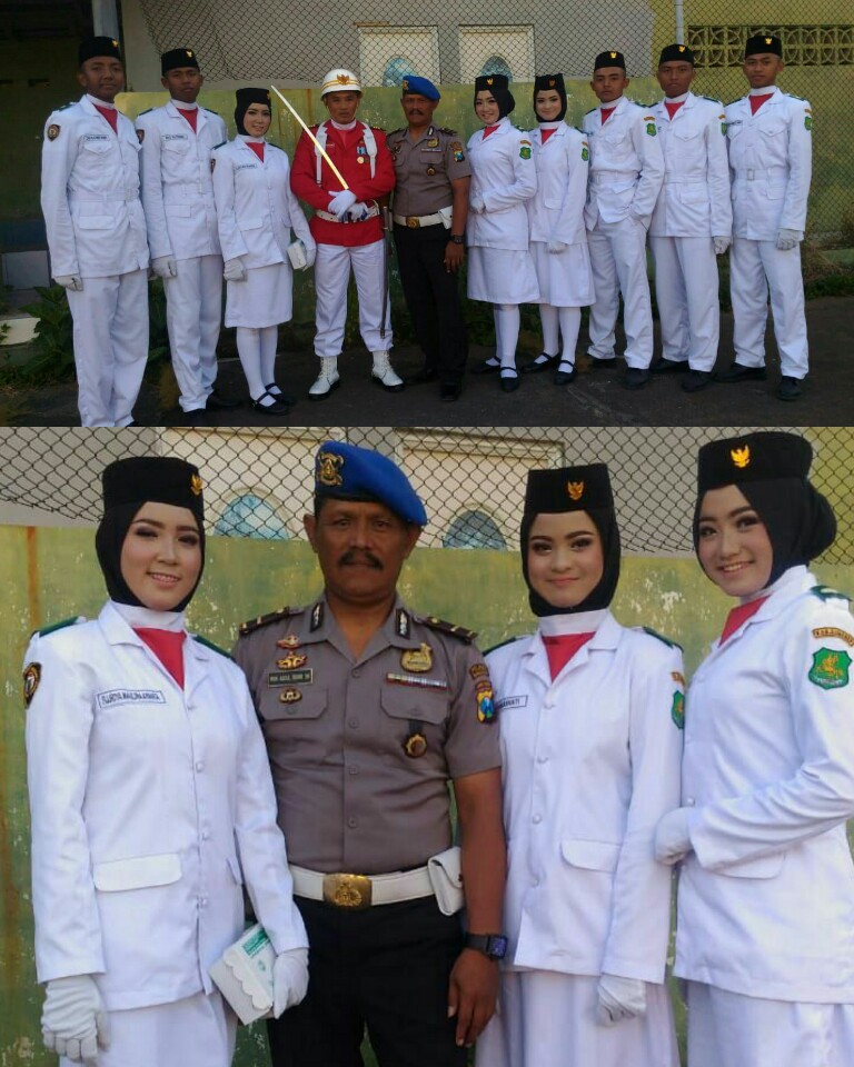 news_img