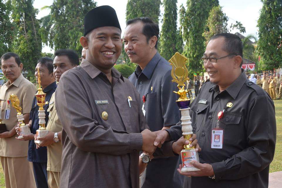 news_img