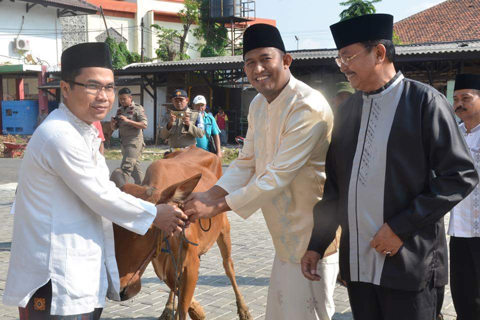 news_img