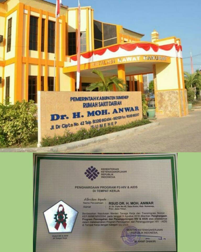 news_img