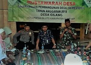 news_img