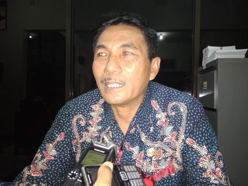 news_img