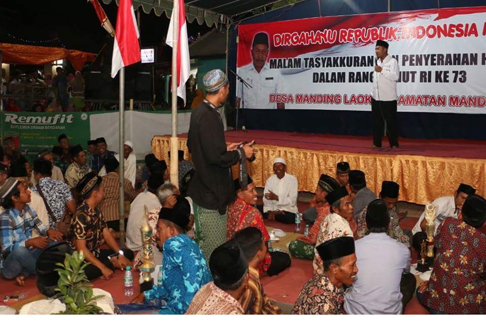news_img