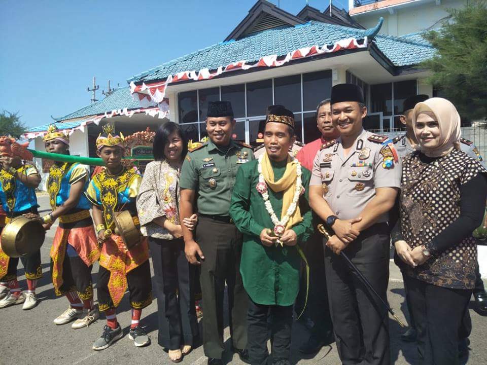 news_img