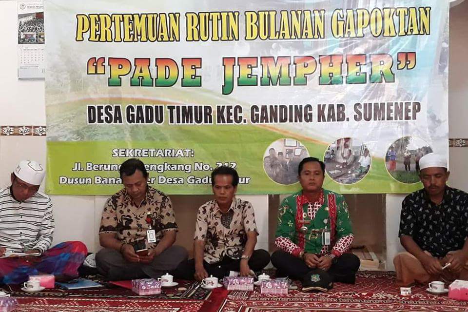 news_img