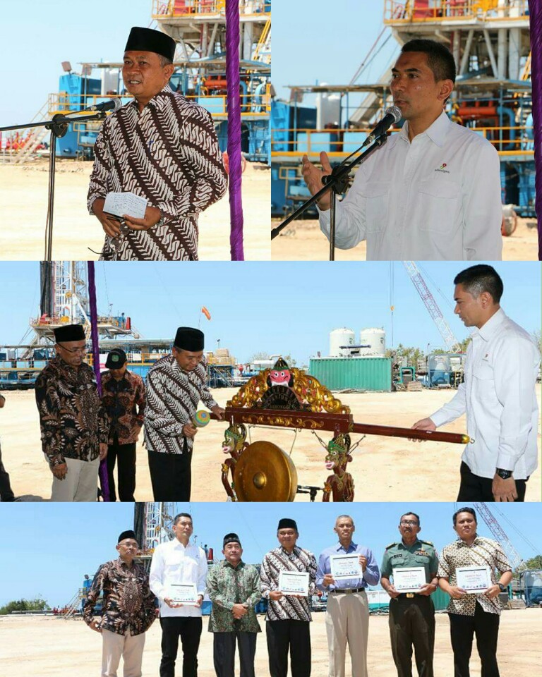 news_img