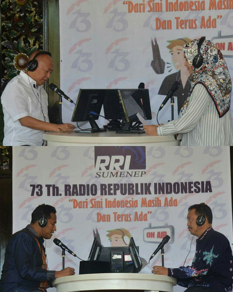 news_img