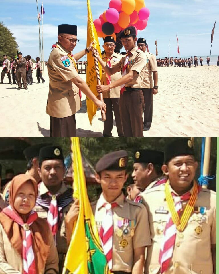 news_img