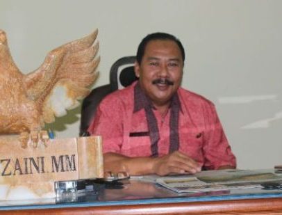 news_img