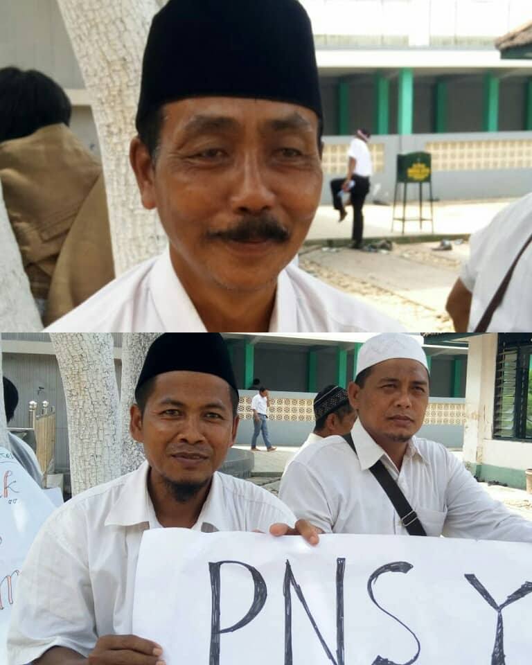 news_img
