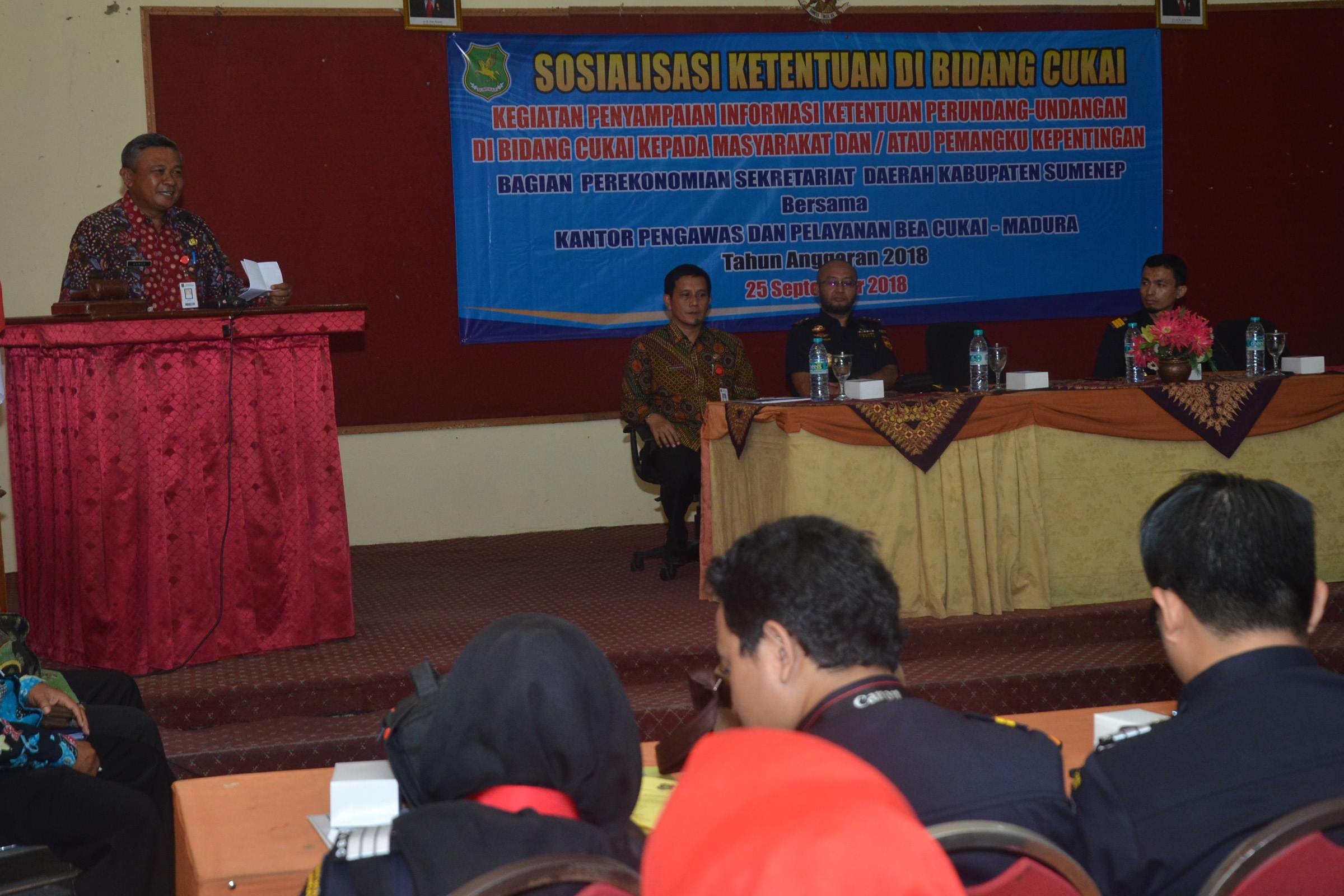 news_img