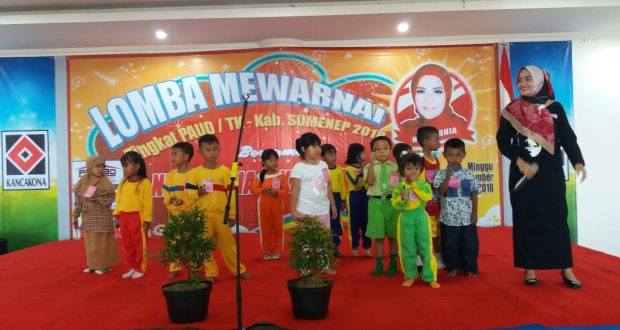 news_img