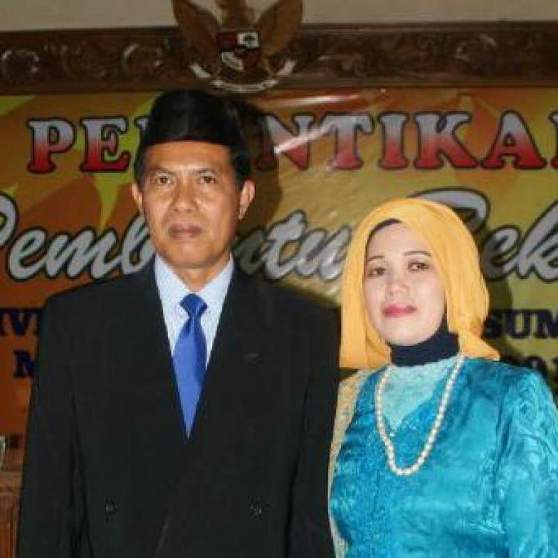 news_img