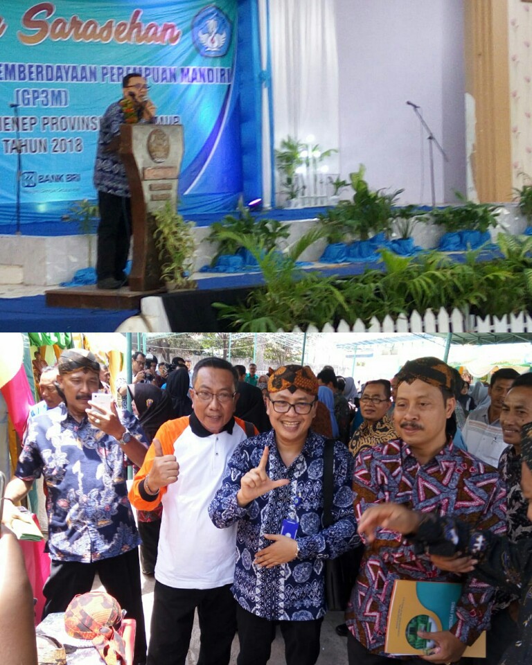 news_img