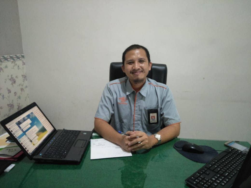 news_img