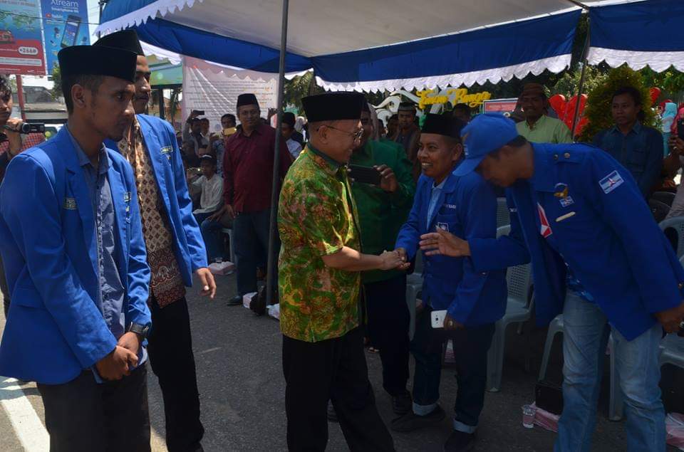 news_img