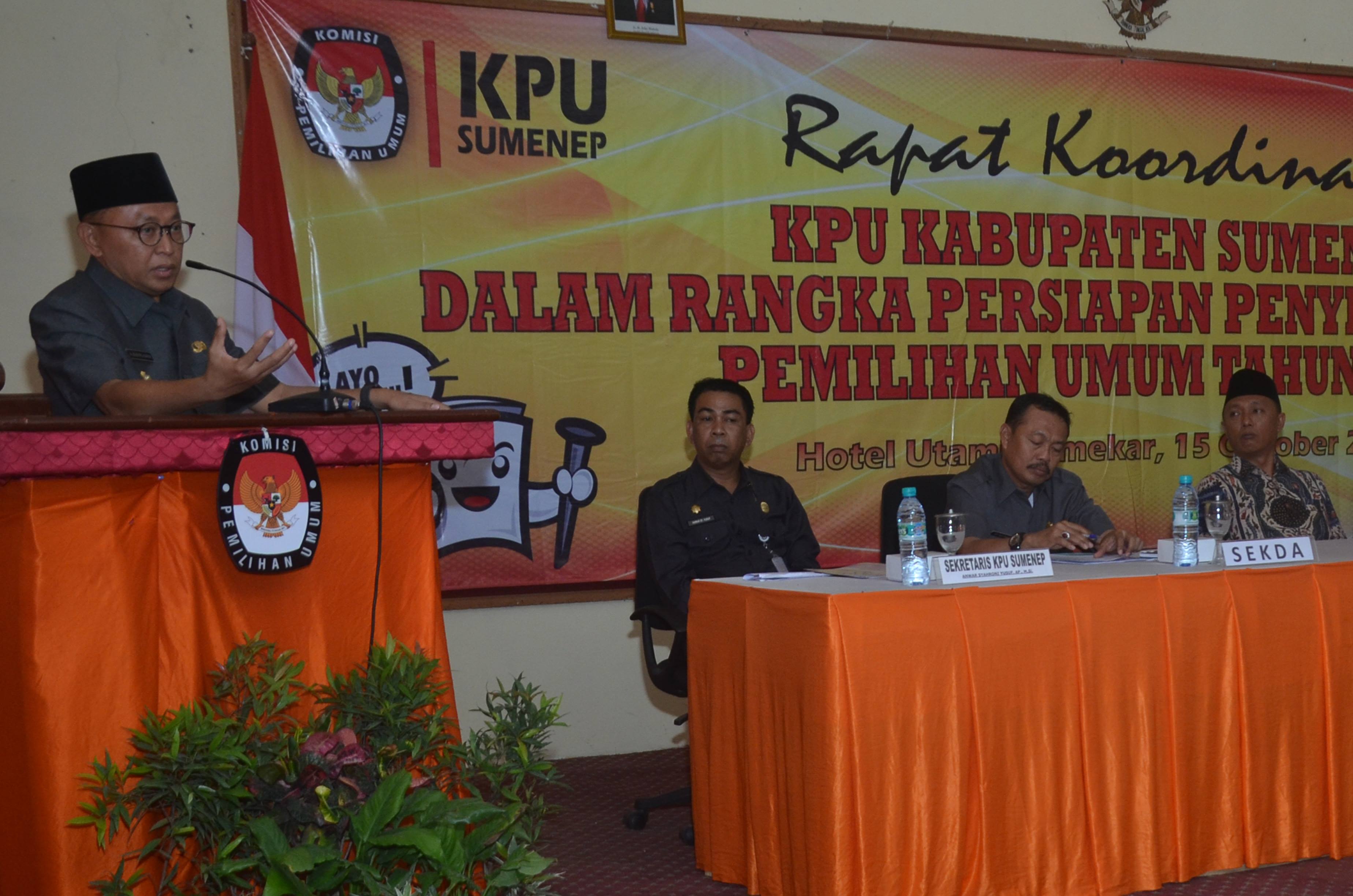 news_img