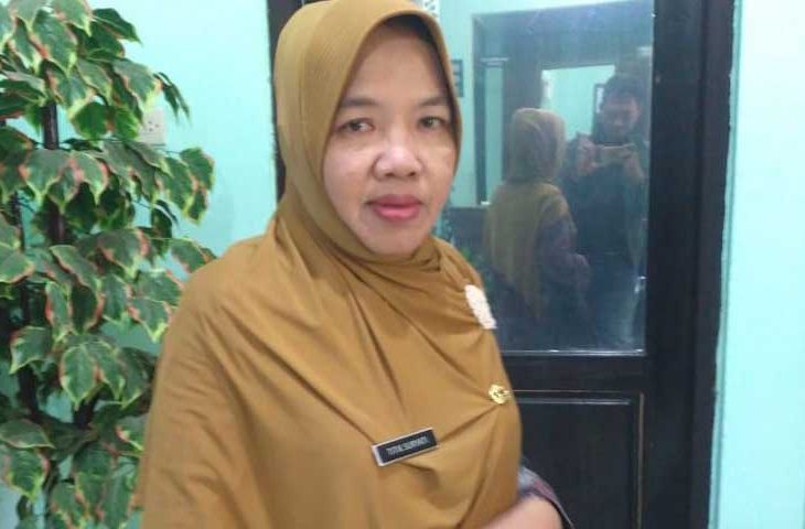 news_img