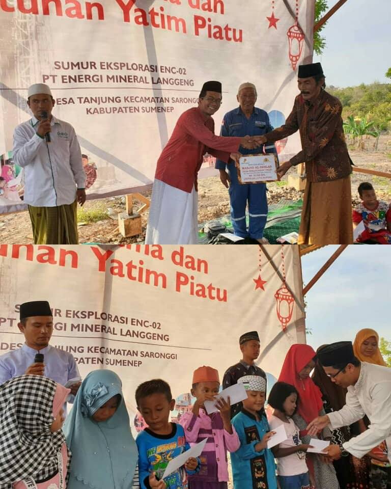 news_img