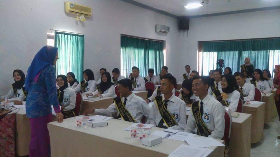 news_img