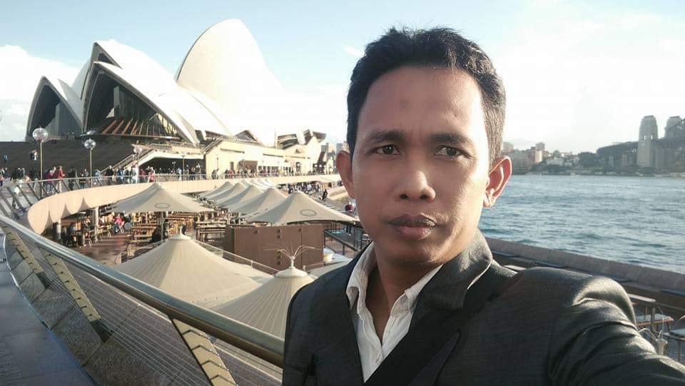 news_img