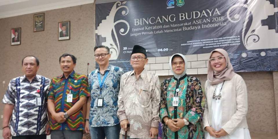 news_img