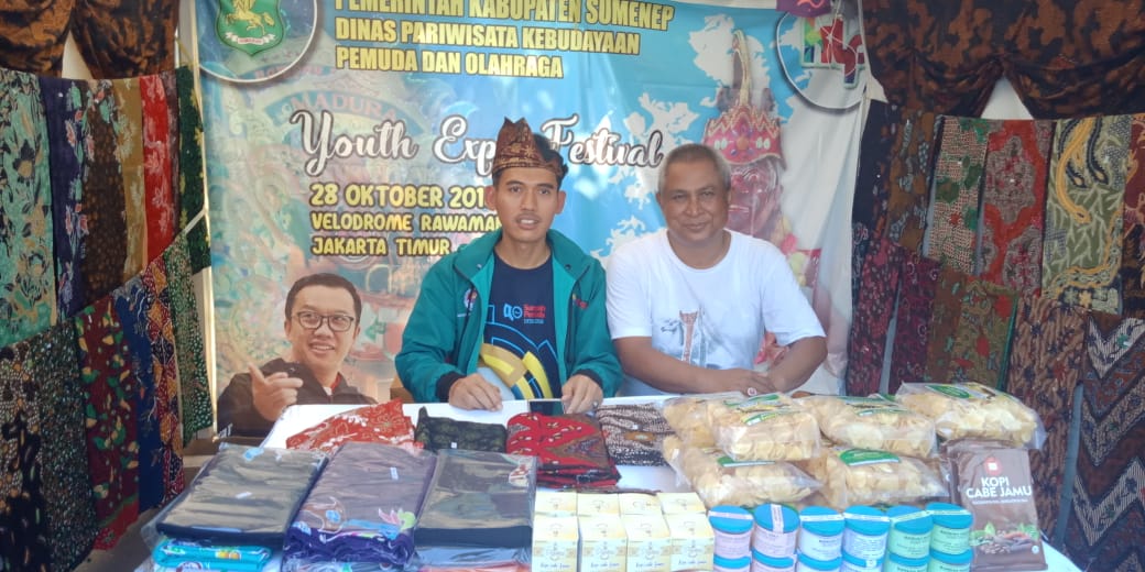 news_img