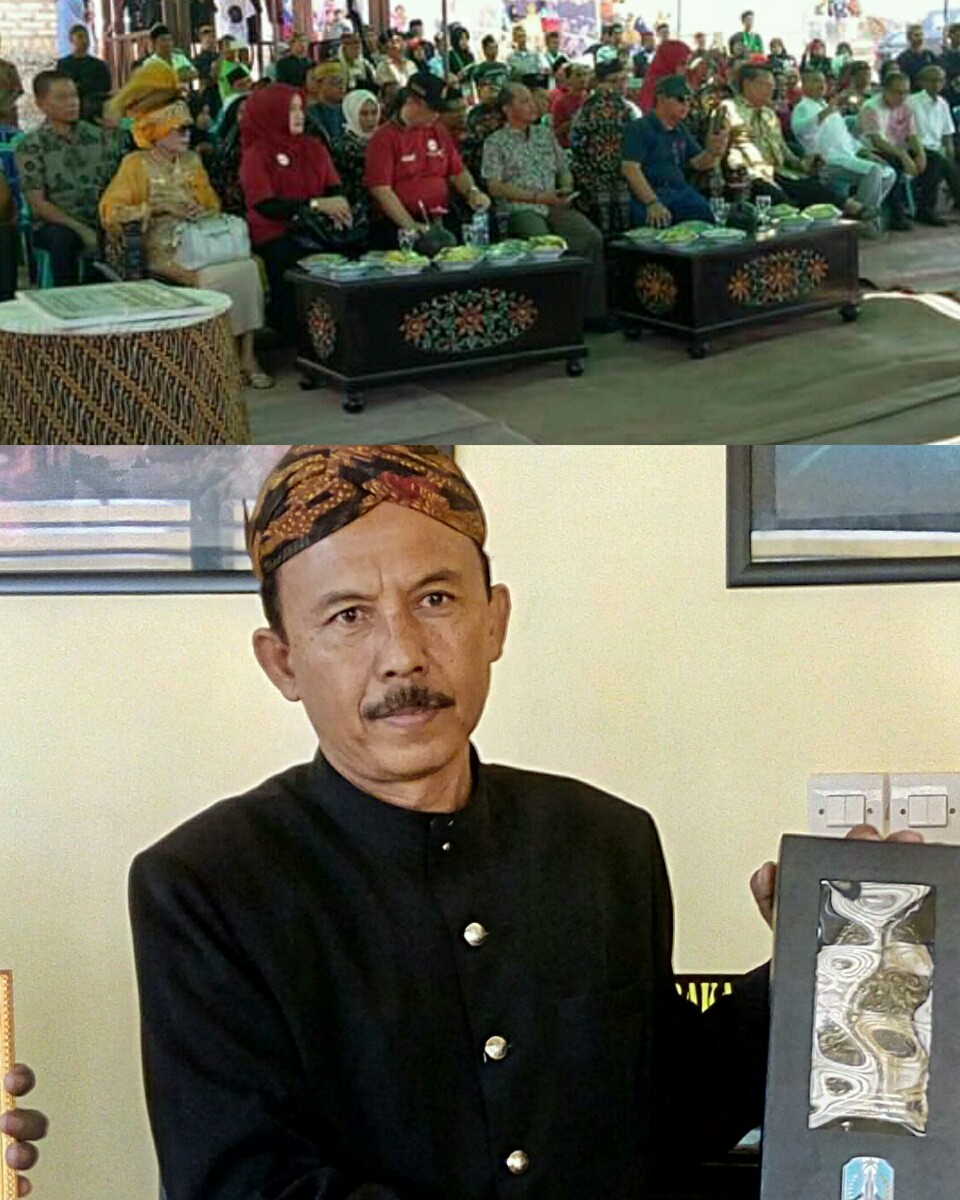 news_img