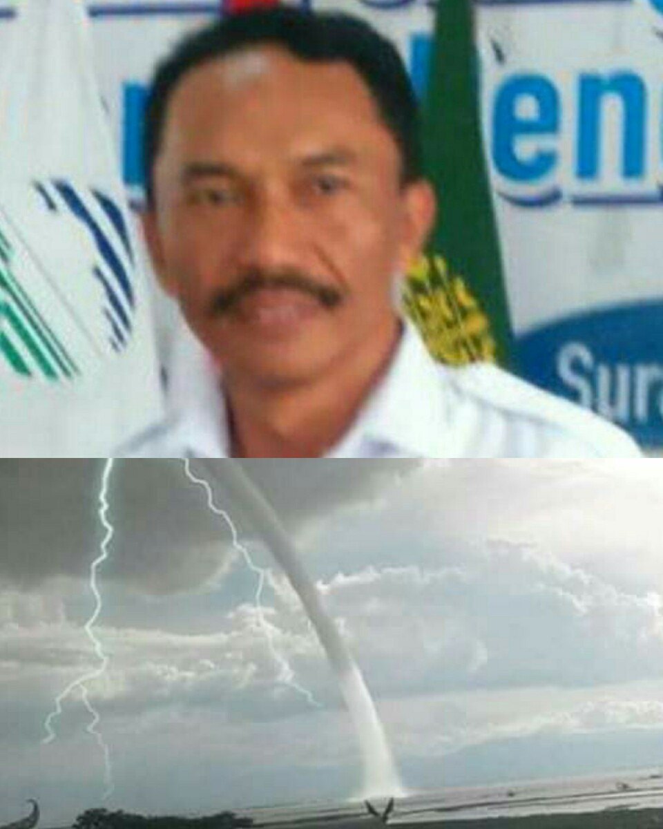 news_img